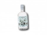 Alpi Gin 0,7 l