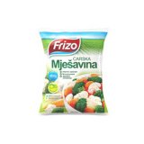 Carska mješavina Frizo 400 g