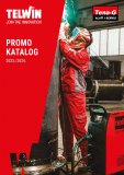 Tena G Promo katalog 13.09.-31.02.2023.