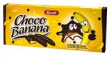 Choco banana Kandit 280 g