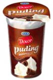 DUKAT PUDING SA ŠLAGOM, 170 g