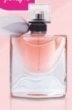 Eau de parfume La Vie est belle Lancome 30 ml