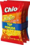 Flips Tip Top Chio 145 g