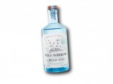 Irish Gin Wild Burrow 0,7 l