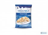Jastučići punjeni sirom 1 kg
