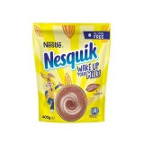 Kakao instant napitak Nesquik 400 g