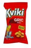 Kviki Gric Podrav