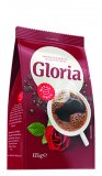 Mljevena kava Gloria 175 g