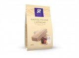 Napolitanke od lješnjaka Lasta 300 g