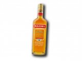 Prima Brand Badel 0,7 l