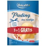 Puding Dolcela 45 g