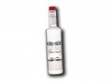 Sambuca Massari 0,7 l