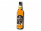 Scotch Whisky Queen Margot 0,7 l