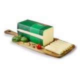 Sir Tilzit Friendship 1 kg