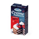 Slatko vrhnje Crème Patisserie Meggle 500 ml