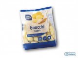 Svježi njoki Chef Select 500 g