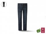 Termo traperice LIVERGY® 1 kom