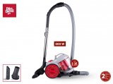Usisavač Dirt Devil® 1 kom