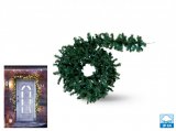 LED girlanda LIVARNO home