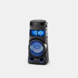 Bluetooth zvučnik SONY MHCV73D.CEL