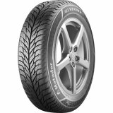 Cjelogodišnja auto guma MATADOR 175/65R14 82T MP62 ALL WEATHER EVO