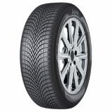 Cjelogodišnja auto guma SAVA 195/65R15 91H ALL WEATHER