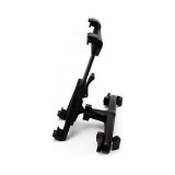 Držač za mobitel MAXMOBILE TZ03+P3 ZA TABLET 7˝-13˝ HEADREST