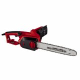Električna pila EINHELL GH EC 2040