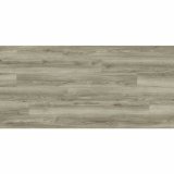 Laminat KAINDL MASTERFLOOR 8MM AQUALINE K2240 EG V4 33 2,402M2 1383x193