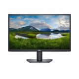 Monitor DELL SE2422H, FULL HD, 75HZ, FREESYNC