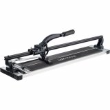 Rezač pločica LUX TOOLS PROF. PLOČICA LUX TOOLS PROF. 80cm
