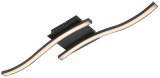 Stropna lampa BLITZ LED 12W 1020lm 3000K POLINA