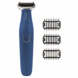Trimer SENCOR SHP 0450BK