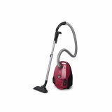 Usisavač s vrećicom ELECTROLUX EPF61RR