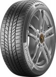 Zimska auto guma CONTINENTAL 185/65R15 88T WINTERCONTACT TS 870 TL