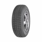 Zimska auto guma SAVA 185/65R15 88T ESKIMO S3+ MS TL