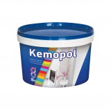 Boja za zid CHROMOS SVJETLOST KEMOPOL 15L