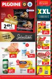 Plodine katalog Akcija 02.11.-07.11.2023.