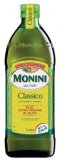 Ekstra djevičansko maslinovo ulje Monini 1 L