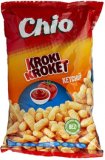 Smoki Kroki kroket ketchup Chio 110 g