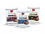 Čokoladne praline Favorina 100 g
