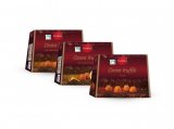 Čokoladne praline Favorina 250 g