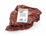 Dimljena špic rebra Pivac 1 kg