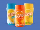 Instant napitak Cedevita 200 g