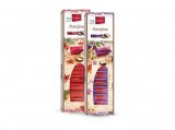 Marcipan praline Favorina 125 g