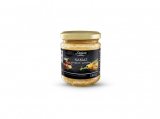 Namaz od patlidžana i vrganja Deluxe 180 g