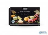 Premium Macarons Deluxe 145 g