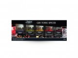 Set začina za Gin Tonic Deluxe 40 g