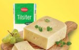 Tilsiter Milbona 400 g