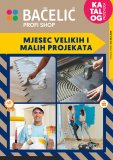 Bačelić katalog Akcija 01.11.-30.11.2023.